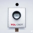 스마트폰과 모바일(강좌번호 9) 이미지