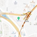 팰리스 안경콘택트 이미지