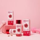 주식회사 어댑트 이미지