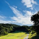 엠스클럽의성 이미지