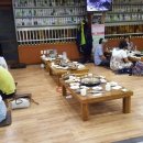 가마솥해물탕 이미지