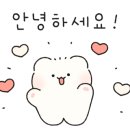 르마빈 이미지