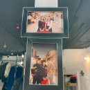 군산 소방소 이미지