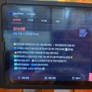 예원이네곱창 | 10년 넘게 사랑받는 강릉소곱창 맛집, 미스터곱창 강릉교동택지점