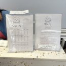 댕그라밍 이미지