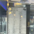 대방어 맛집 수유 대광어회집 2월 주말 웨이팅 없음