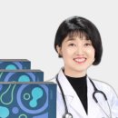 누가의원 이미지