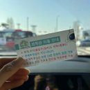 우주 | 강서별빛우주과학관 후기 ｜아이랑 겨울에 가기 좋은 실내 과학관