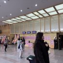 (주)창작 이미지