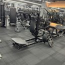 포레스핏 갈마점 이미지