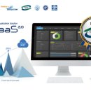 인메모리 이미지