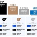 모아드라이크리닝 이미지