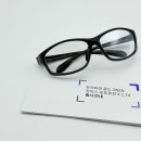 크롬웰안경 제주점 | 10월 제주 국제 마라톤 준비물 추천 라이다 조그 고글 도수 가공 선글라스 후기 (자이스 반미러 변색...