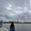 시청사 | [스웨덴 패키지후기]_스톡홀름 시청사 / 바사호 박물관 / 스웨덴 왕궁 / 감라스탄 (feat. 달라호스)