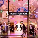 삼성수퍼 이미지