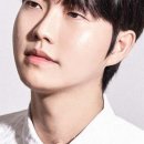 이쁘다헤어명지국제 - 강서구 명지국제8로 241 | 이쁘다헤어명지국제