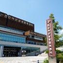 일상을 기록하는 어반 스케치 이미지