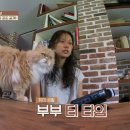 대박민박 이미지