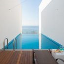 포항케렌시아풀빌라 이미지