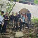 연산농장 이미지