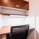 두잇독서실 이미지