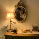 (주)아이헤드 | 문정역 헤드스파 '헤드스파 바다앤' 커플 헤드스파 내돈내산 후기