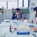 월문초등학교 이미지