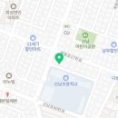 경기도 수원시 영통구 산남로90번길 이미지