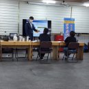 한국교육개발진흥원