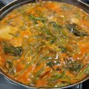 파주민물매운탕 이미지