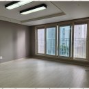 오송단지공인중개사사무소 이미지