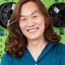 한재권