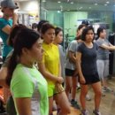 터보 휘트니스운동재활센터 이미지