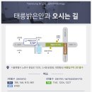 대정안과의원 이미지