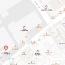이마트24 가산하이엔드점