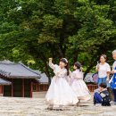 ㈜에스알코리아 이미지