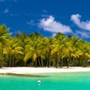 Romantic m 이미지