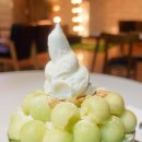 코피발리 이미지