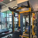 바디복싱 이미지