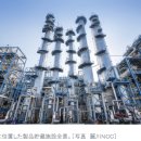 중국에 밀리고 중동에 쫓기고... 벼랑끝의 한국 석유화학 이미지