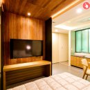 아리에티A호텔 이미지