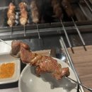 동탄맛집 Ι 이가네 양꼬치 동탄2호점 Ι 양꼬치는 역시 이가네