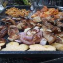 북창동연탄석쇠구이 이미지