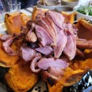 호박골오리집 이미지