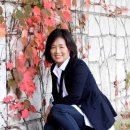 혜화여자고등학교 이미지