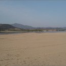 홍탁삼합 - 부천시 소사구 범안로 33 | 홍탁삼합