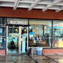 GS25광주송정점 이미지