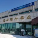 전의면사무소 네이버블로그