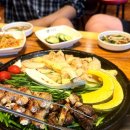 부산고바우양곱창 | “대구 달서구 본리동 곱창 맛집 🥢 부산고바우양곱창 솔직후기”