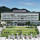 고흥군치매안심센터 이미지